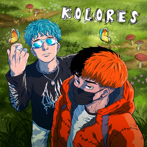 Kolores