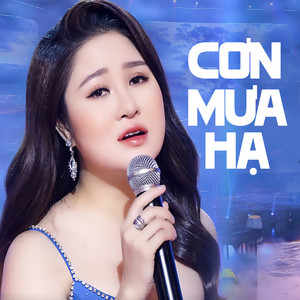 Ai Chung Tình Được Mãi