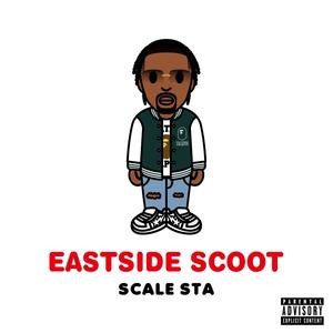 SCALE STA (Explicit)