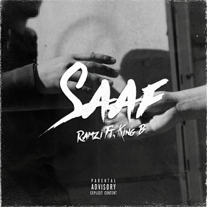 Saaf (Explicit)