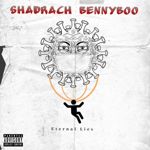 Shatterred (feat. Cage Wilson)