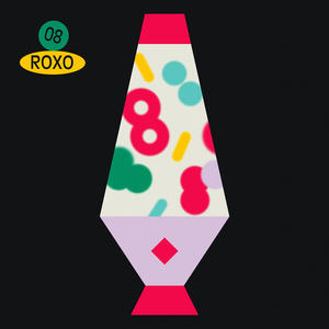 Carpe Diem (Explicit)