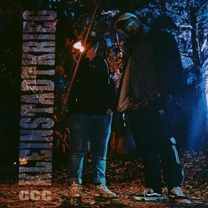 Kleinstadtkrieg (feat. HORUS39) (Explicit)