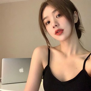 人间哪有真情在