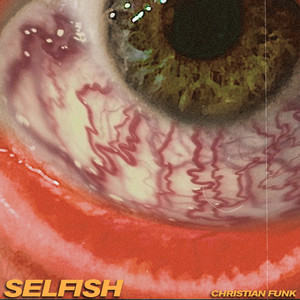 Selfish