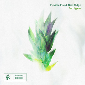 Flexible Fire - Eucalyptus