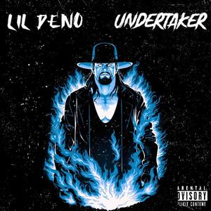 Undertaker (Explicit)