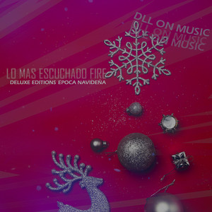 No Amor de Verdad (Deluxe|Explicit)