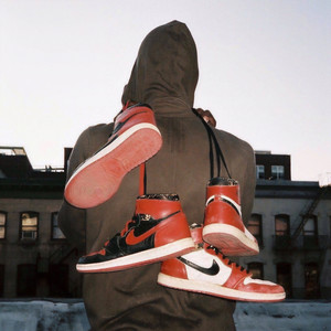 红色高跟鞋 (吉他重置)