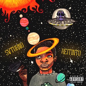 Rápido Demais (Explicit)
