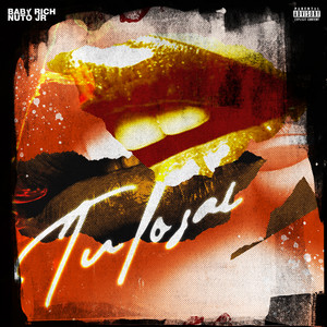 Tu lo sai (Explicit)