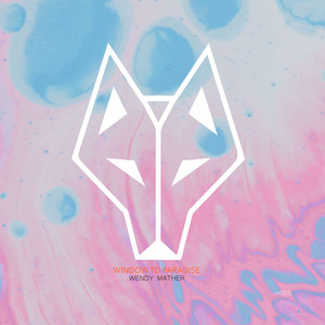 Window To Paradise (Original Mix)