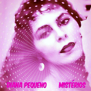 Analfabetos do Amor (Acústico)
