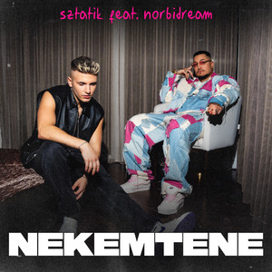NEKEMTENE (Explicit)