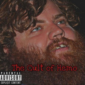 The Cult of Hemo (Explicit)
