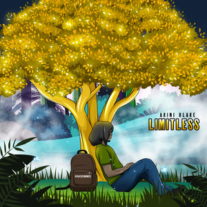 Limitless (Explicit)