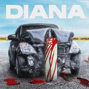 Diana (Explicit)
