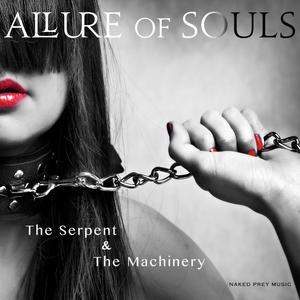 The Serpent & the Machinery