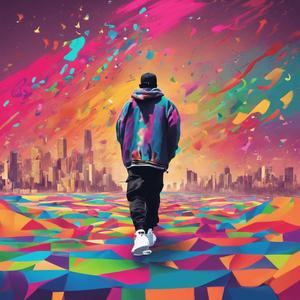 Reflexiones (feat. Attack Studio) (Explicit)