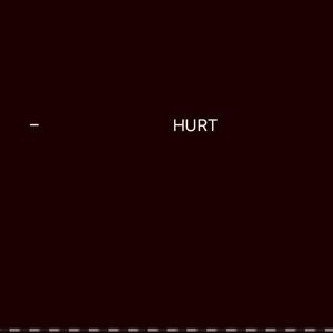 HURT (feat. Sunny Lou) [Explicit]