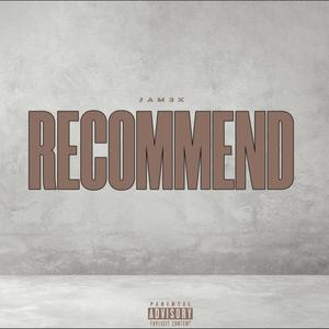 Recommend (Explicit)