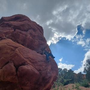 House Of The Rising Sun