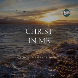 Christ In Me