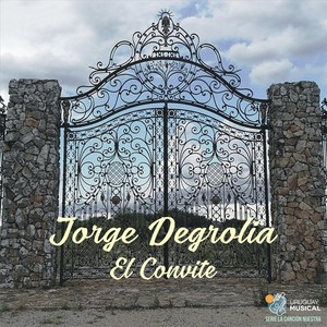 Pechuga y Nalga(feat. Dino)