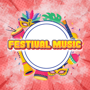 Hyper Festival EDM