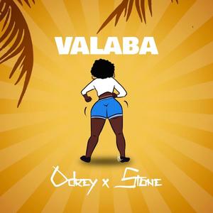 VALABA (feat. Stone)