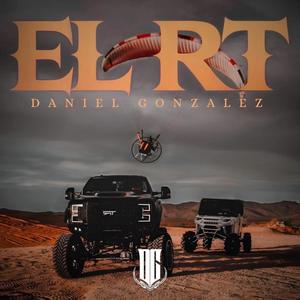 El RT