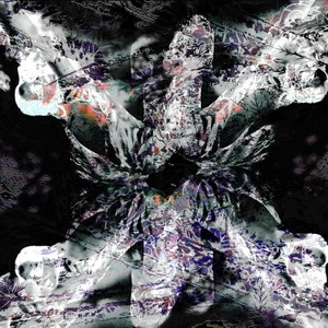 247 after 2 4 7 (Explicit)