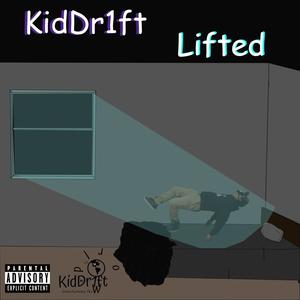 Lifted (Explicit)