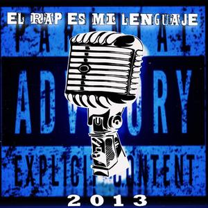 FANATIC (feat. LA SUCIA ESCENA & DJ C CUATRO)