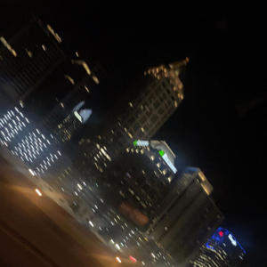 Tippin (feat. TayTay_Ballin) (Explicit)