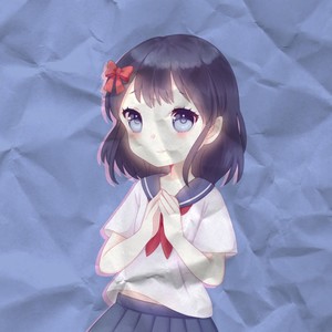 Akiba封面