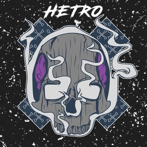 Hetro