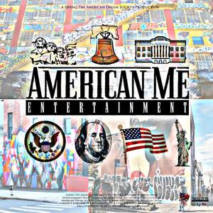 The USN (feat. Xzibit, BoyItse & Hella Stacks) (Explicit)