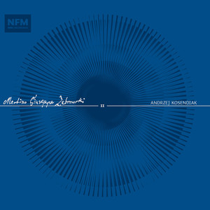 Vesperae in visitatione beatae Mariae Virginis - Vesperae in visitatione beatae Mariae Virginis: No. 1, Adagio pro processione solemni in D