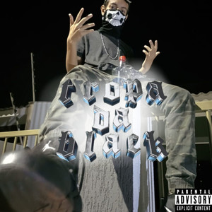 Tropa da Black (Explicit)