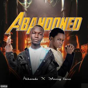 Abandoned (Explicit)