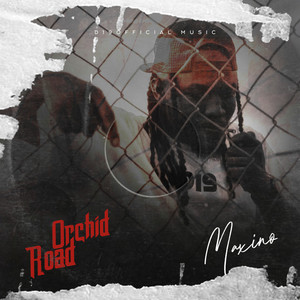 Orchid Road (Explicit)