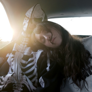 Cross Control Patrol (Explicit)