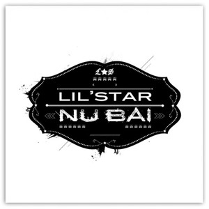 Vendredi Black (Explicit)