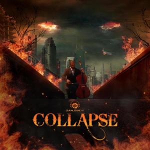 Collapse:EP (Explicit)