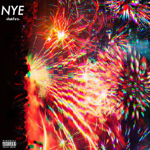 New Years Eve (Explicit)