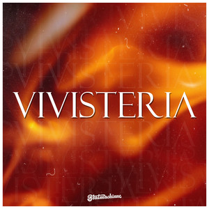 Vivisteria