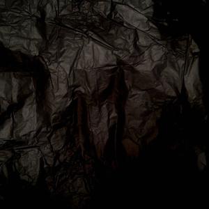 DR DOOM (REMIX|Explicit)