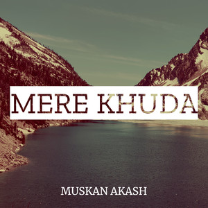 Mere Khuda