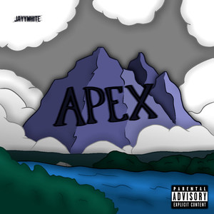 Apex (Explicit)